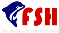 FSH